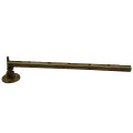 BRASS WINDOW CASEMENT STAY. 