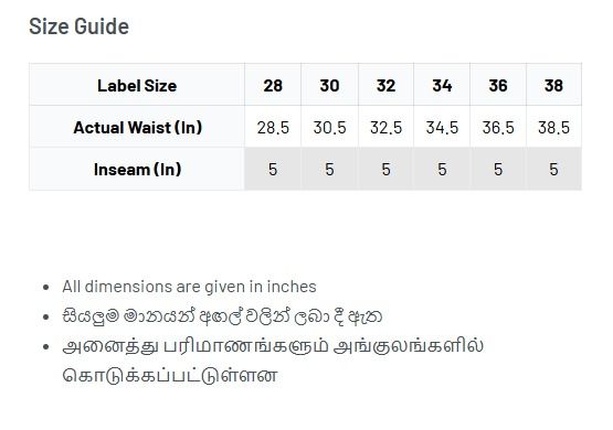 Moose%20Women's%20Chino%20Shorts%20-%20Image%202