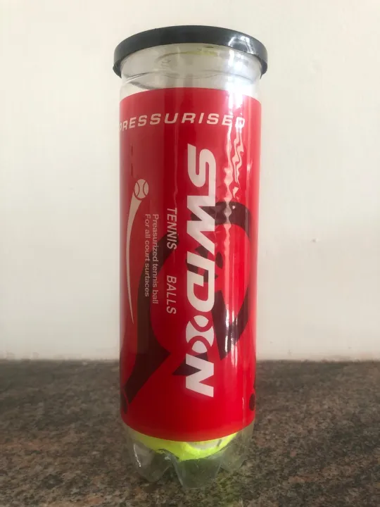 SWIDON%20Tennis%20Balls%20-%20Pack%20of%203%20-%20Image%202