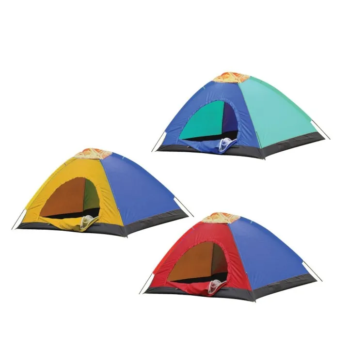 8%20person%20camping%20tent%20-%20Image%205