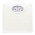 Bathroom Scale Analog (Manual). 