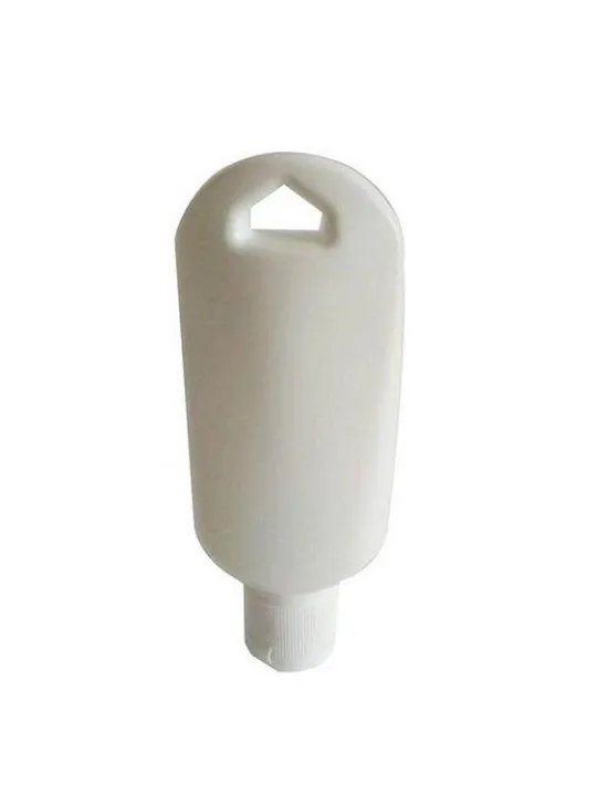 200ML%20Liquid%20Chalk%20Anti-slip%20Magnesium%20Powder%20for%20Weightlifting%20Rock%20Climbing%20Lifting%20Workout%20-%20Image%206