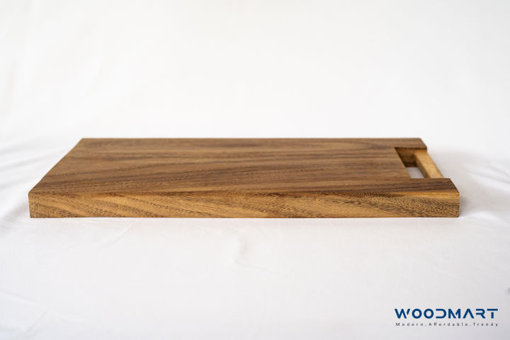 Cutting%20Board%20/%20Serving%20Board%20Handmade%20Natural%20Solid%20Nadun%20Wood%20Large%20Kitchen%20Chopping%20Board%20-%20Serving%20Tray%20with%20Handles%20-%20Image%203