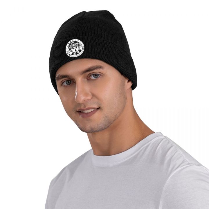 A-Arale%20Norimaki%20Beanie%20Hats%20Bonnet%20Hats%20Men%20Women%20Funny%20Kpop%20Knitting%20Hat%20Spring%20Pattern%20Warm%20Soft%20Caps%20-%20Image%202