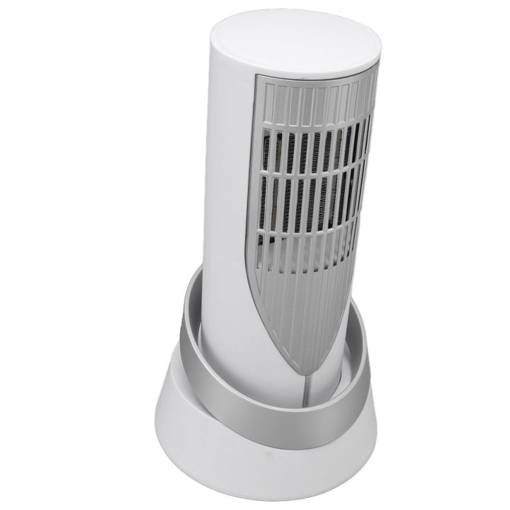 Tower%20Space%20Heater,%20110V-220V%202%20Gears%20Fan%20Heater%20for%20Home%20-%20Image%203