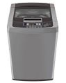 Lg Fully Auto Top Loading washing machine 8 Kg T2108Vspm. 