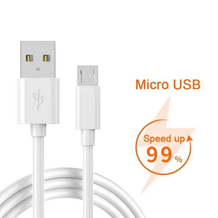 5A%20USB%20Type%20C%20Cable%20Micro%20USB%20Phone%20Fast%20Charging%20USB%20C%20for%20Android%20Samsung%20Xiaomi%20Huawei%20OPPO%20Realme%20Mobile%20Phone%20Charger%20Cable%20-%20Image%206