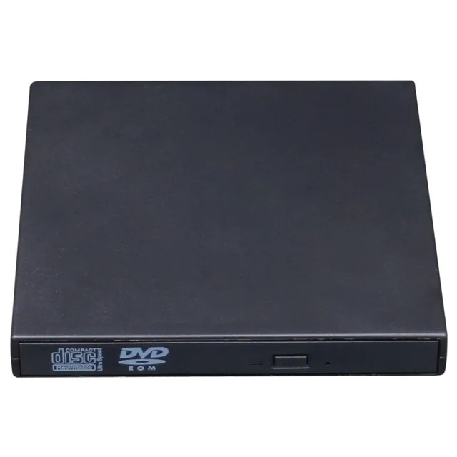 Usb%20External%20Cd%20Vcd%20Dvd%20Player%20Optical%20Drive%20Writer%20For%20Pc%20Desk%20Computer%20-%20Image%204