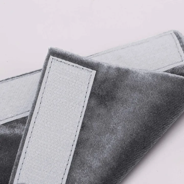 2020%20Hot%20Deals%20Refrigerator%20Door%20Handle%20Cover%20Kitchen%20Appliance%20Decor%20Handles%20Antiskid%20Protector%20Gloves%20for%20Fridge%20Oven%20Keep%20off%20Fingerprints%20Liquid%20Oil%20Stain%20Food%20gray%20-%20Image%209