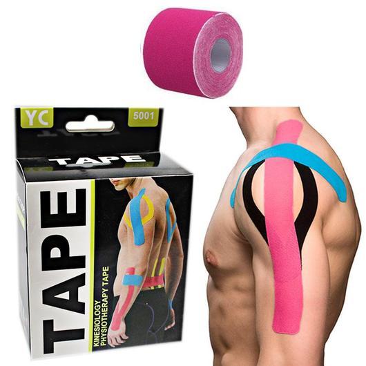 Generic%20Kinesio%20Athletic%20Sports%20Kinesiology%20Tape%20-%205m%20x%205cm%20K%20Tape%20-%20Image%203