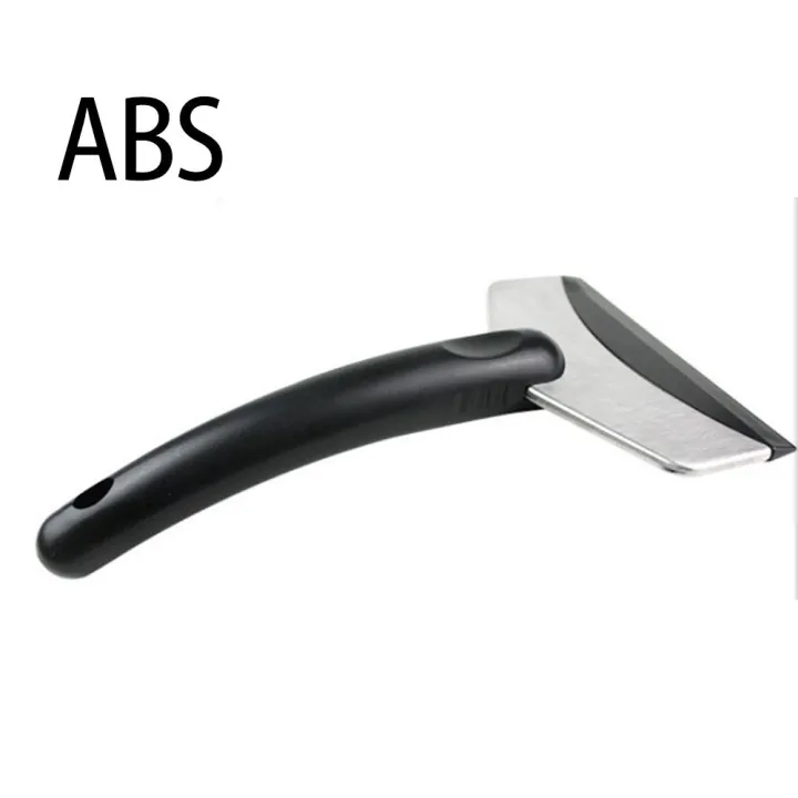 %E3%80%90Hottest%20Trends%E3%80%91Best%20Winter%20Car%20Window%20Cleaning%20Snowplow%20Tool%20Windshield%20Snow%20Removal%20Scraper%20Chipper%20Ice%20Shovel%20-%20Image%207