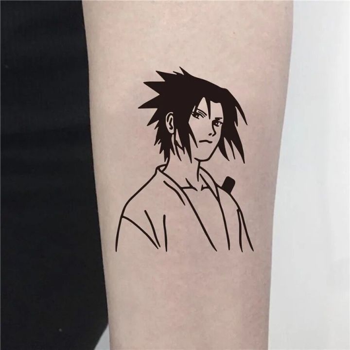 %E3%80%90Factory%20prices%E3%80%91Naruto%20Department%20Tattoo%20Organization%20Writing%20Wheel%20Eye%20Tattoo%20Sasuke%20Skunk%20Naruto%20Oshimaru%20-%20Image%204
