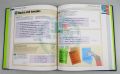 Beginner S Step By Step Coding Course Original English Books. 