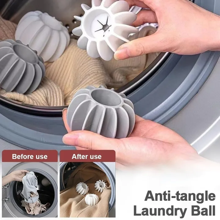 Home%20Silicone%20Reusable%20Decontamination%20Anti-tangle%20Laundry%20Balls%20/%20Soft%20Washing%20Machine%20Cleaning%20Ball%20Laundry%20Accessories%20-%20Image%203