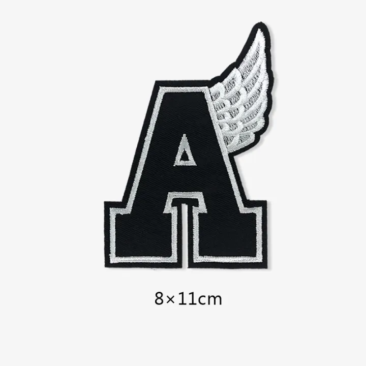 Self-Adhesive%20Black%20Embroidery%20Badge%20Cloth%20Stickers%20down%20Jacket%20Clothes%20Jeans%20Patch%20Holes%20Fixing%20Fashion%20Decorative%20Sticker%20-%20Image%207