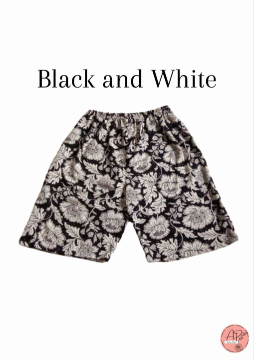 Women%20Casual%20Short%20Pants%20/%20Ladies%20Casual%20Short%20Pants%20/%20Girls%20Casual%20Short%20Pants%20%E2%80%93%20Homeware%20%20Viscose%20%20Multicolor%20%20M,%20L,%20XL%20-%20Image%202
