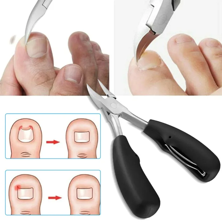 Professional%20Stainless%20Steel%20Cuticle%20Nail%20Nipper%20Clipper%20Nail%20Art%20Manicure%20Pedicure%20Care%20Trim%20Plier%20Cutter%20Beauty%20Scissors%20Tools%20-%20Image%205