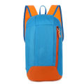 Outdoor Sports Backpack Waterproof Light Weight Travel Hiking Camping Knapsack SEVICH. 