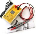 LED Backlight Tester LED Backlighting LED LCD TV Light Board LED Light Tester 0-320V TV Dismantling Tool PTC 0-35mA. 