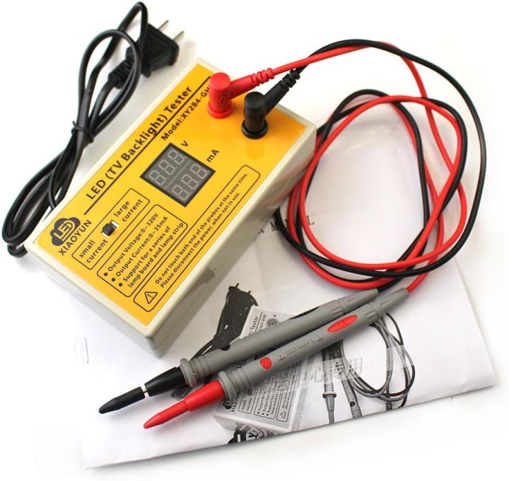 LED%20Backlight%20Tester%20LED%20Backlighting%20LED%20LCD%20TV%20Light%20Board%20LED%20Light%20Tester%200-320V%20TV%20Dismantling%20Tool%20PTC%200-35mA%20-%20Image%206