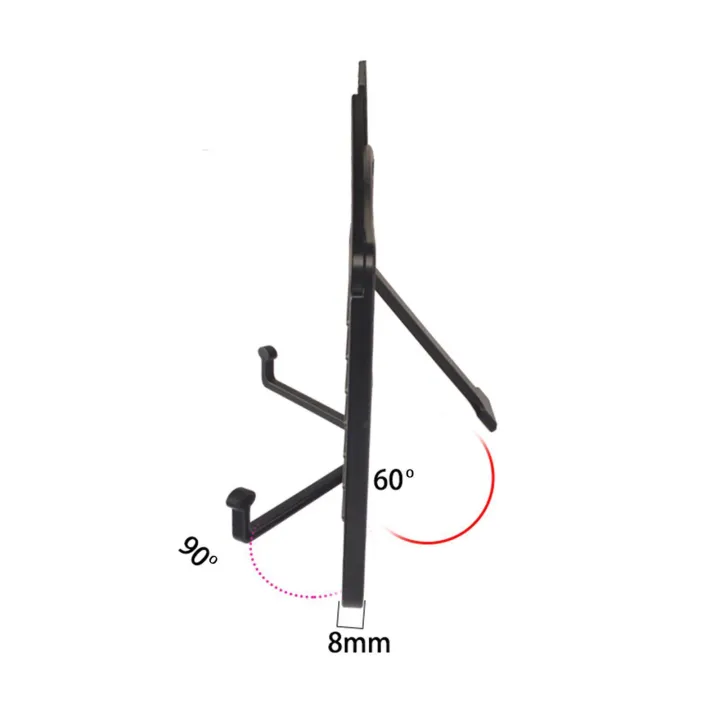 Book%20Stand%20Adjustable%20Reading%20Rest%20Holder%20Book%20Holder%20Tray%20Sheet%20Music%20Stand%20-%20Image%208