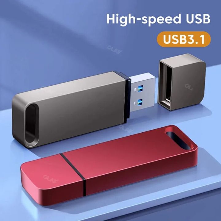 Pendrive%202TB%20USB%203.1%20High%20Speed%20512GB%20USB%20Stick%20Portable%20Thumb%20U%20Stick%20External%20Flash%20Memory%20For%20Laptop%20Desktop%20Flash%20Drive%201TB%20-%20Image%202