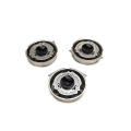 3Pcs Replacement Shaver Head for Philips Series 5000 Shaver SH50 S5091 S5080 S5076 S5420 5082. 