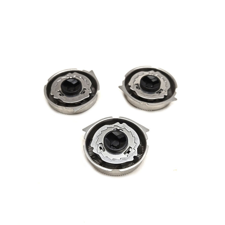 3Pcs%20Replacement%20Shaver%20Head%20for%20Philips%20Series%205000%20Shaver%20SH50%20S5091%20S5080%20S5076%20S5420%205082%20-%20Image%205