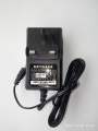 12V 2A AC/DC Adapter 13 Amp Square Pin Plug Top. 
