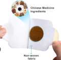 Diabetic Patch/ Sugar Patients Diabetes Treatment Medicine Stabilizes Blood Sugar High Blood Glucose Hypoglycemic Plaster Health Care. 