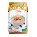 Diamond Oats Family pack 800g. 