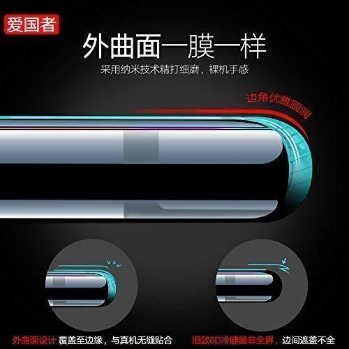 Samsung%20Galaxy%20A40%20Tempered%20Glass%20-%20Image%203