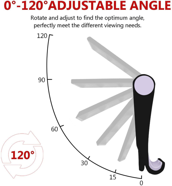 Universal%20Foldable%20Desk%20Phone%20Holder%20Mount%20Stand%20Mobile%20Phone%20Tablet%20Desktop%20Holder%20for%20All%20Cell%20Phone%20-%20Image%204