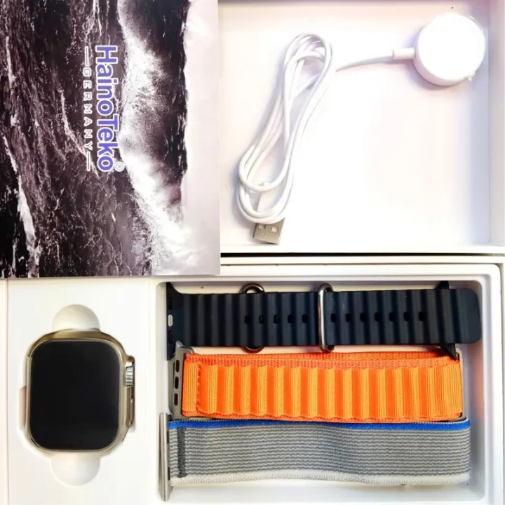 Magic%20Nano%20Tape%20Double-Sided%20Grip%20Tape%20Traceless%20Washable%20Adhesive%20Tape%20Nano%20PU%20Gel%20-%203%20Meter%20&%201%20Meter%20-%20Image%207
