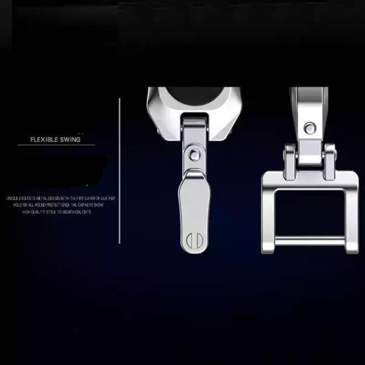 Car%20Keychain%20Creative%20Alloy%20Metal%20Keyring%20Key%20Chain%20Ring%20Gift%20For%20Mitsubishi%20logo%20Triton%20Outlander%20Mirage%20ASX%20Lancer%20EVO%20PAJERO%20GRANDIS%20GALANT%20Xpander%20-%20Image%204