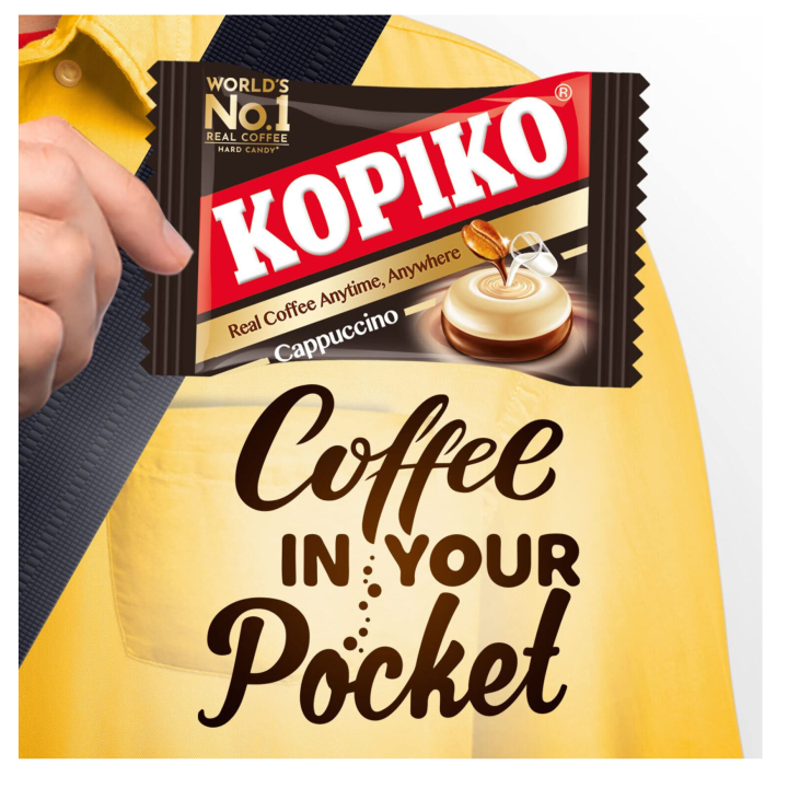 Kopiko%20Cappuccino%20Candy%20Toffee%20115%20PCS%20%E2%80%93%20Your%20Take-Out%20Pocket%20Coffee%20for%20Every%20Occasion%20%E2%80%93%20Hard%20Candy%20Coffee%20Beans%20%E2%80%93%20Contains%20Real%20Coffee%20Extract%20for%20Better%20Taste%20-%20Image%206