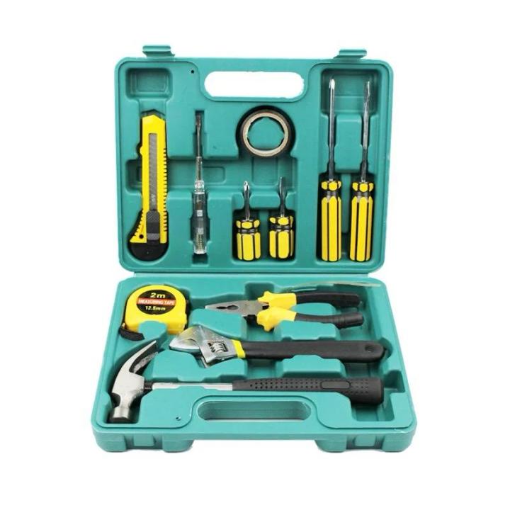 Complete%20Professional%20Tool%20Kit%20-%20Multi-Model%20Set%20for%20All%20Your%20Repair%20Needs.%20General%20Housework%20/%20Vehicle%20Repair%20Maintenance%20Metal%20Carpentry%20Tools%20Box%20Bicycle%20Accessories%20-%20Image%209