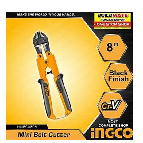 INGCO%20MINI%20BOLT%20CUTTER%20HMBC0808%20-%20Image%203