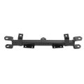 Gas Golf Cart Front Axle Weldment Golf Cart Front Axle Weldment 70001-G01 Rust Proof for TXT 1994 To 2001. 