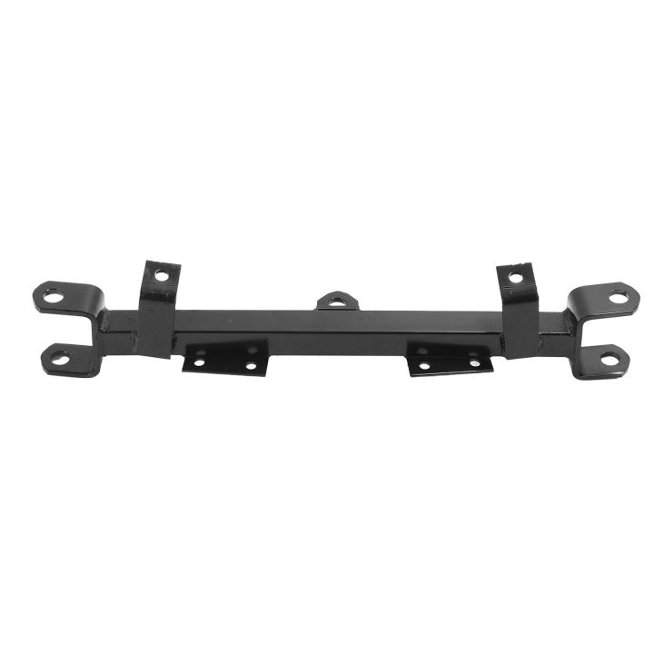 Gas%20Golf%20Cart%20Front%20Axle%20Weldment%20Golf%20Cart%20Front%20Axle%20Weldment%2070001-G01%20Rust%20Proof%20for%20TXT%201994%20To%202001%20-%20Image%205