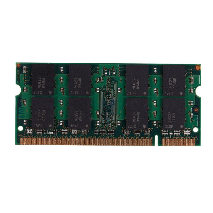 2GB%20DDR2%20PC2-6400%20800MHz%20200Pin%201.8V%20Laptop%20Memory%20SO-DIMM%20Notebook%20RAM%20-%20Image%206