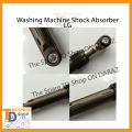 Washing Machine Shock Absorber Suitable for LG Front Load Washing Machine. 