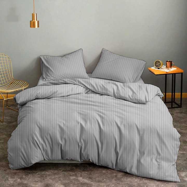 Duvet%20(Luxury)%20Hotel%20Quality%20(90%20x%20110)%20with%202%20Free%20Pillow%20Case%20(18x27")%20-%20Image%202