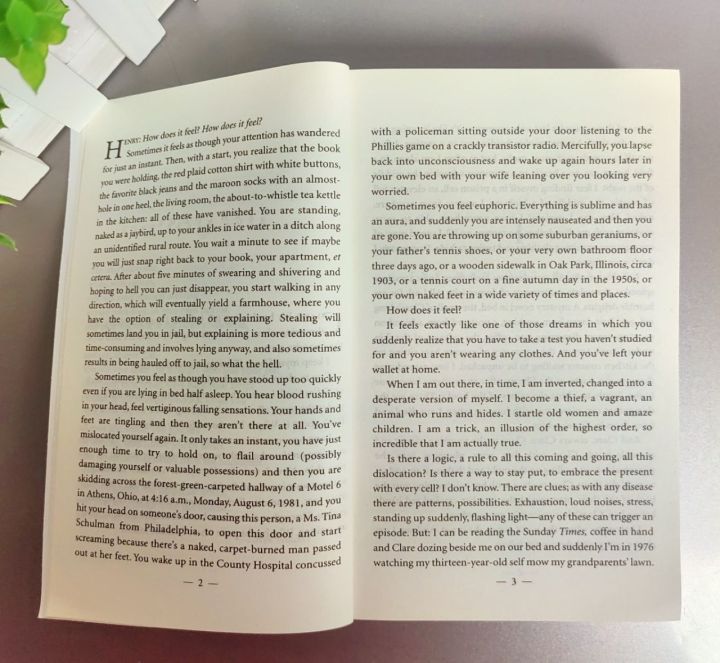 The%20Time%20Traveler's%20Wife%EF%BC%8C%20Audrey%20Niffenegger%20-%20Image%206
