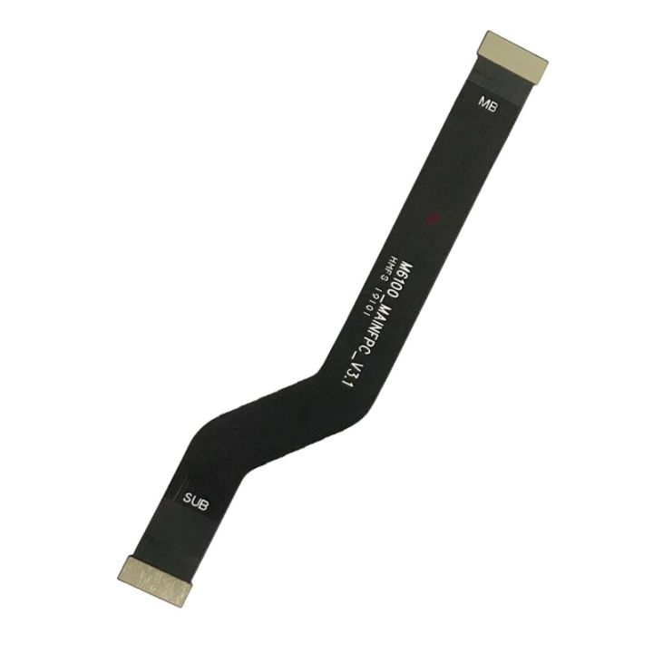 Flex%20For%20Redmi%20Note%207%20Loud%20Speaker%20For%20Redmi%20Note%207%20Power%20Volume%20buttons%20flex%20cable%20For%20Redmi%20Note%207%20USB%20Charging%20Dock%20-%20Image%202