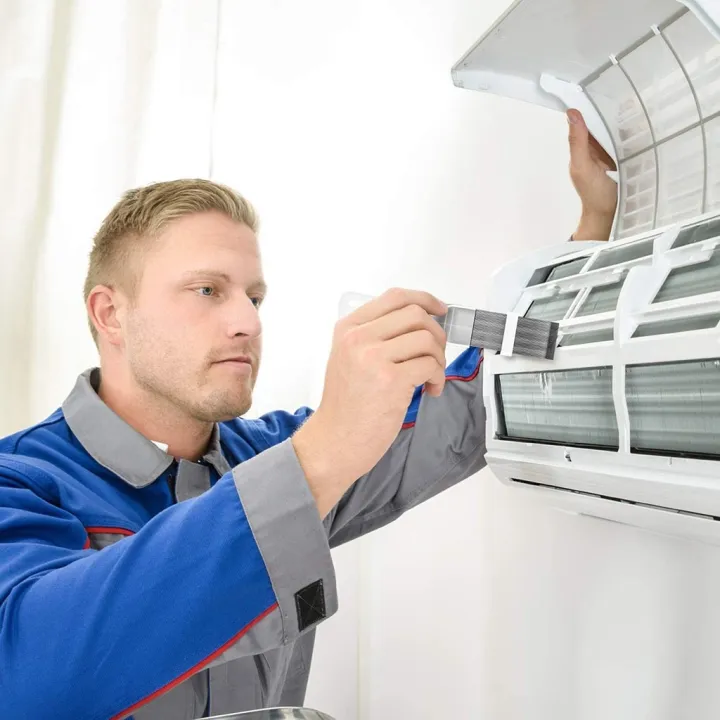 3Pcs%20Air%20Conditioner%20Manual%20Cleaning%20Tool%20Stainless%20Steel%20Fin%20Comb%20Radiator%20Air%20Conditioner%20Condenser%20Cleaning%20Brush%20-%20Image%203
