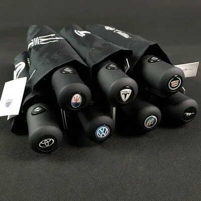 Night%20knight%20Jeep%20umbrella%20one-button%20wind%20and%20rain%20protection%20sunshade%20ventilation%20umbrellala%20-%20Image%205