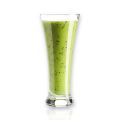 Citinova - 345ML Veronica Juice Glass 6 Pcs Set - BW 13 - 12. 