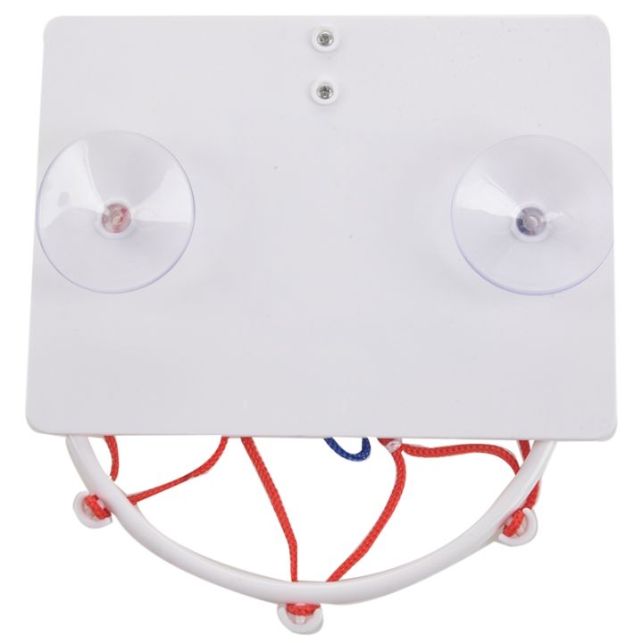 Children'S%20Outdoor%20Indoor%20Wall-Mounted%20Basketball%20Hoop%20Game%20s%20Slam%20Dunk%20%20Set%20'S%20And%20'S%20Sports%20s%20Gifts%20-%20Image%208
