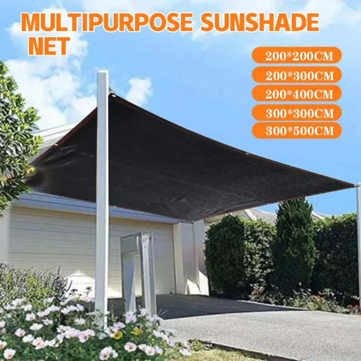 8%20Needle%20%20Outdoor%20Garden%20Anti-UV%20Sunshade%20Net%20Subscreen%20Shade%20Cloth%20Net%20Plant%20-%20Image%208